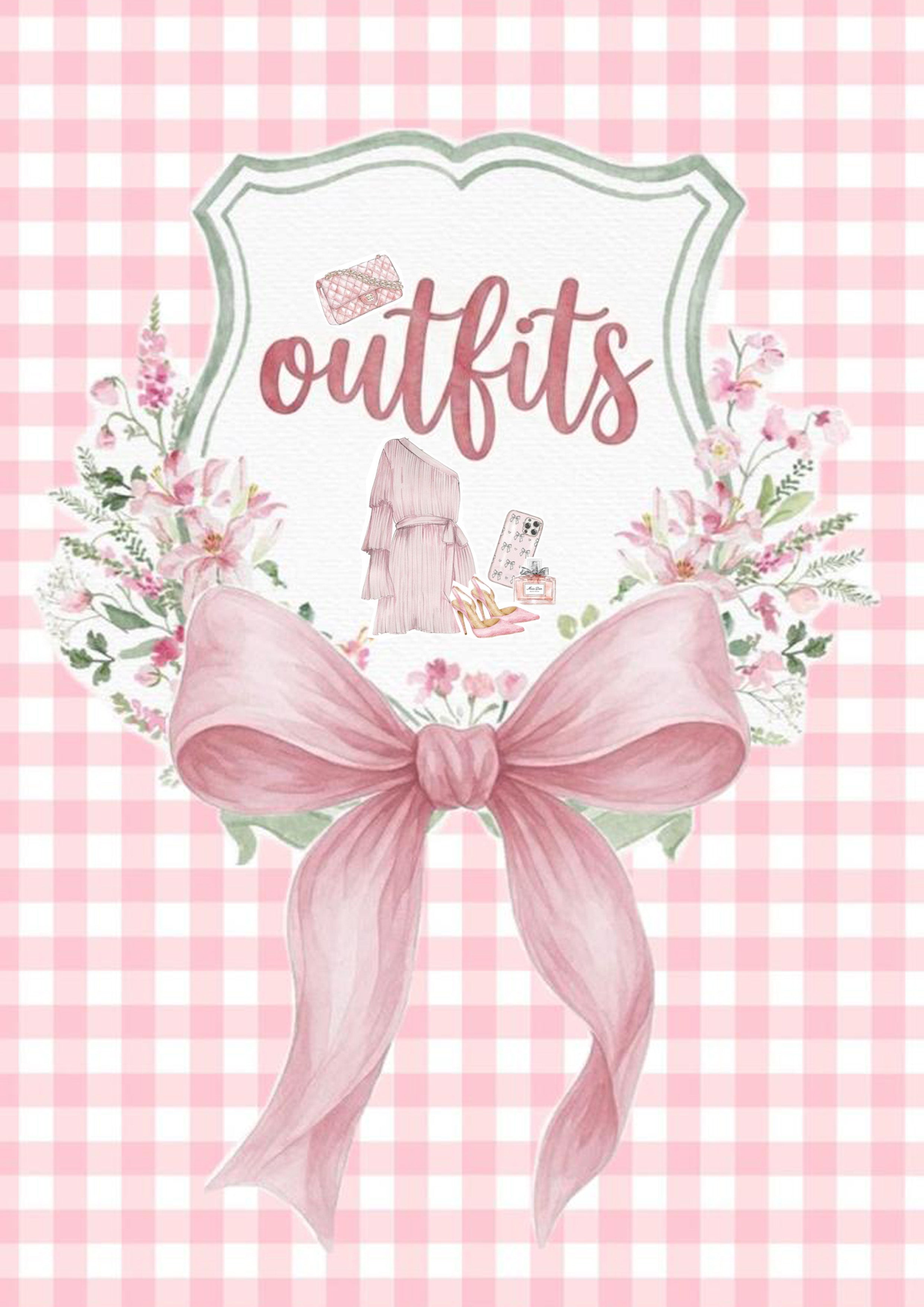 Outfits