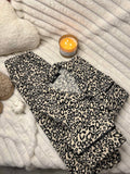 Tiger Classic Pajamas