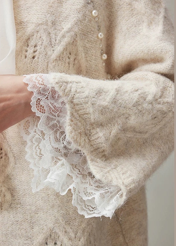 Unique Blouse