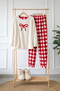 PRIMARK pajama ♥️🤍