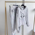 PRIMARK 🐰Bunny pajama