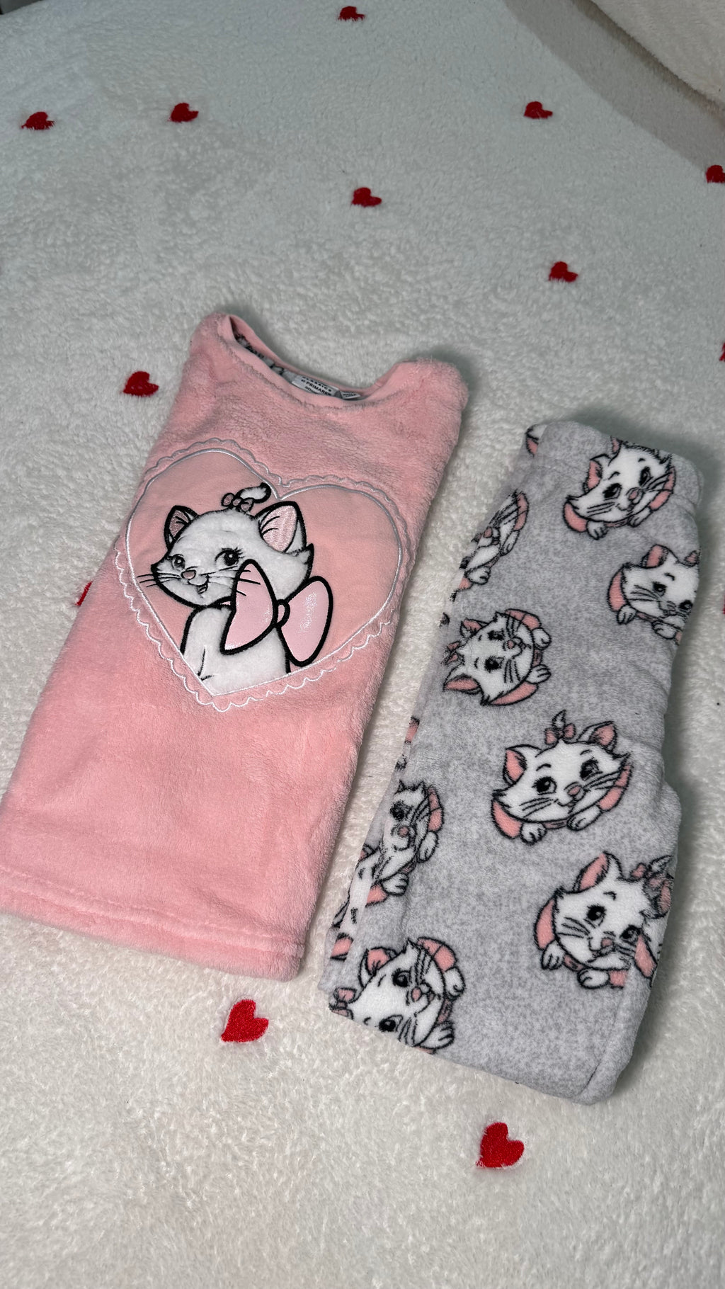 PRIMARK kids pajama