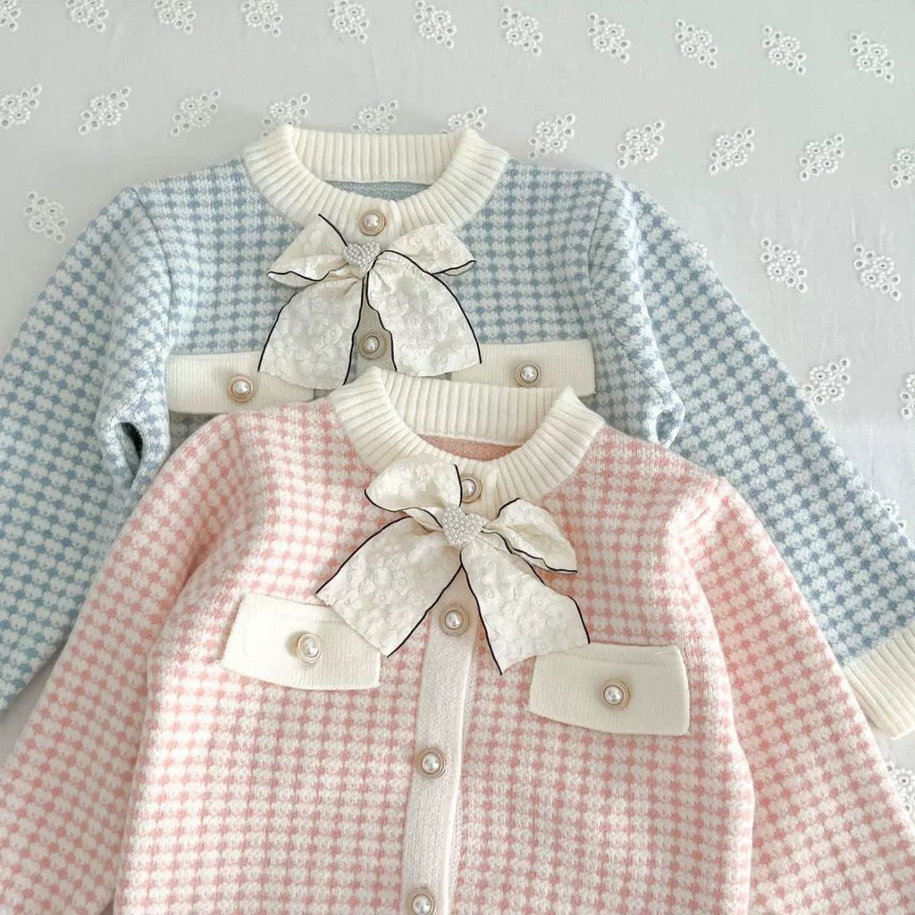 Elegance set 🎀