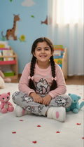 PRIMARK kids pajama